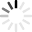 Светильник настольный Эра NLED-474-10W-W белый (рег. яркости и цветности)