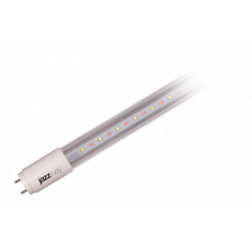 Лампа светодиодная Jazzway PLED T8- 600 Food Meat 9W G13 для подсветки мясных продуктов