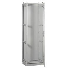 Каркас ИЭК ВРУ-1 20.80.45 IP31 TITAN (цельносварной)