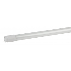 Лампа светодиодная Эра LED T8-20w-865-G13 1200mm 6500K