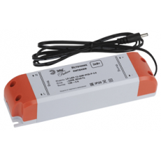 Блок питания Эра LP-LED-12-36W-IP20-P-3,5 для модулей