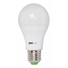 Лампа светодиодная Jazzway PLED-DIM A60 12W 3000K 1060Lm E27