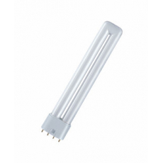Лампа люминесцентная Osram 36 DULUX L 36W/840 2G11
