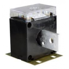 Трансформатор тока Т-0,66кВ 600/5 кл.0,5S пластмасса