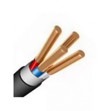 Кабель ВВГнг LS 4*95