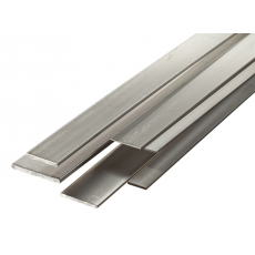 Полоса 40х4 ГОСТ 103-76 ст.3сп/пс (дл.5м) (1м = 1,26кг)