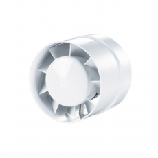 Вентилятор Вентс 125 ВКО (125 VKO)