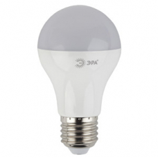 Лампа светодиодная Эра LED smd A60-13W-860-E27 груша