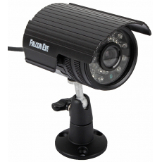 Видеокамера FE-I80C/15M уличная цветная