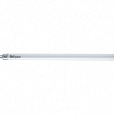 Лампа люминесцентная Navigator NTL-T5-13W-840-G5 Лампа люминесцентная Navigator NTL-T5-13W-840-G5