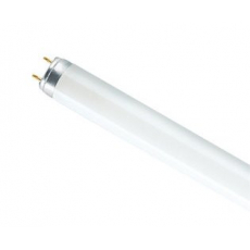 Лампа люминесцентная Osram 18 L 18/765 G13  в упаковке 25шт.