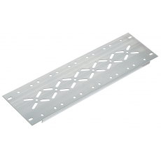 Панель ИЭК ПН-730 TITAN (уп. 3шт)