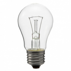 Лампа накаливания ЛОН 95W E27 (100шт)