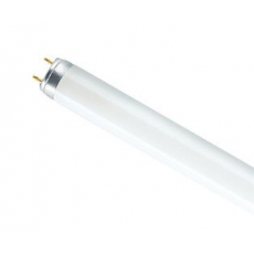 Лампа люминесцентная Osram L18W/77 FLUORA G13 590mm