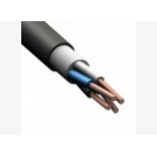 Кабель ППГнг(А)-HF 5*70 -1 ГОСТ