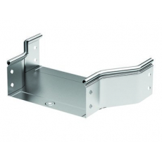 Переходник RRC DKC 150х100х80