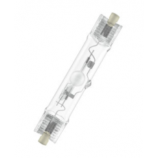 Лампа металлогалогенная ДРИ Osram 150W HQI-TS RX7s