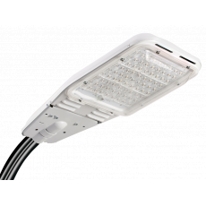 Светильник светодиодный Galad Победа LED-80-К/К50