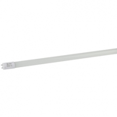 Лампа светодиодная Эра LED smd T8-18w-840-G13 1200mm 4000K