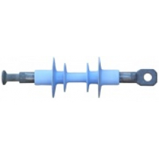 Изолятор ЛК-70/10-И-3 СП(ЛК-70/10-А3)