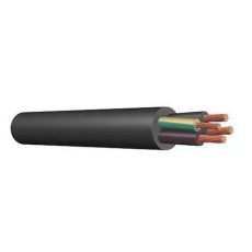 Кабель КГ-хл 4*25