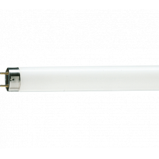 Лампа люминесцентная Philips 58 TLD-58W/54-765 G13