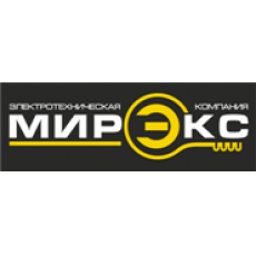 Контактор МК 3-20 100А 220В (з-д Электроконтактор)
