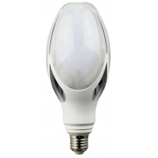 Лампа светодиодная Evostar EV-LED-40Вт-E40