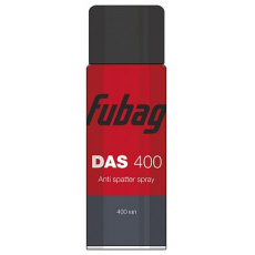 Спрей антипригарный FUBAG DAS 400