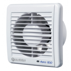 Вентилятор Aero 100