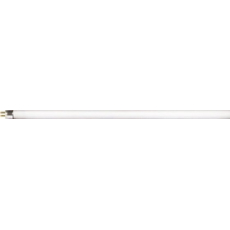 Лампа люминесцентная Comtech FL 12 28/840 G5