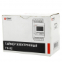 Таймер электронный ЭКФ ТЭ-02