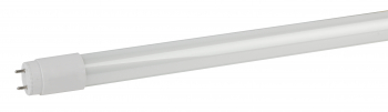 Лампа светодиодная Эра LED T8-20w-865-G13 1200mm 6500K