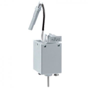 Включающая катушка Legrand 220-240В переменка-постоянка