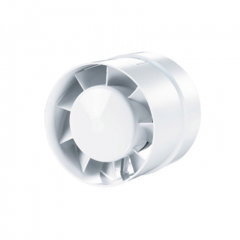 Вентилятор Вентс 125 ВКО (125 VKO)