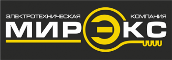 Кабель КГВВнг(А)-LS 3*4