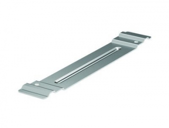 Держатель кабеля DKC TRC 150