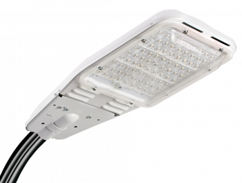Светильник светодиодный Galad Победа LED-100-К/К50