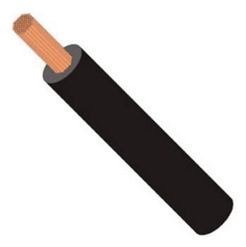 Кабель КГ-хл 1*35 (100м)