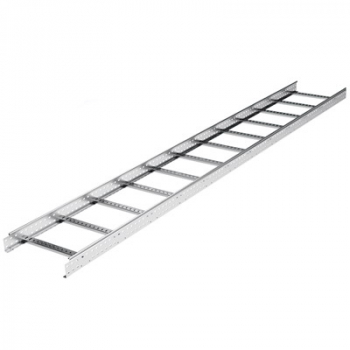 Лоток лестничный DKC 80х500 L3000 Стандарт
