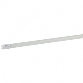 Лампа светодиодная Эра LED smd T8-18w-840-G13 1200mm 4000K