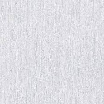 Обои Монарх/ Корюковка виниловые на флизелине/1,06*10/9
