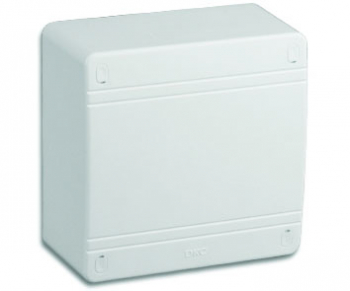 Коробка распределительная DKC SDN2 для к/к, 151х151х75мм
