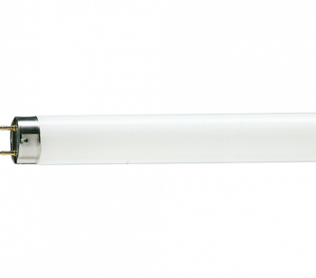 Лампа люминесцентная Philips 58 TLD-58W/54-765 G13