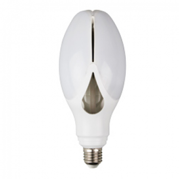 Лампа светодиодная Evostar EV-LED-O-40Вт-E27
