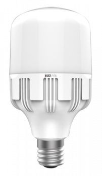 Лампа светодиодная Jazzway PLED-HP-T120 40W 4000K 3400Lm E40