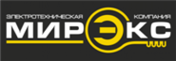 Щит этажный 3-х квартирный IP31 (1000*950*130) DZEMI