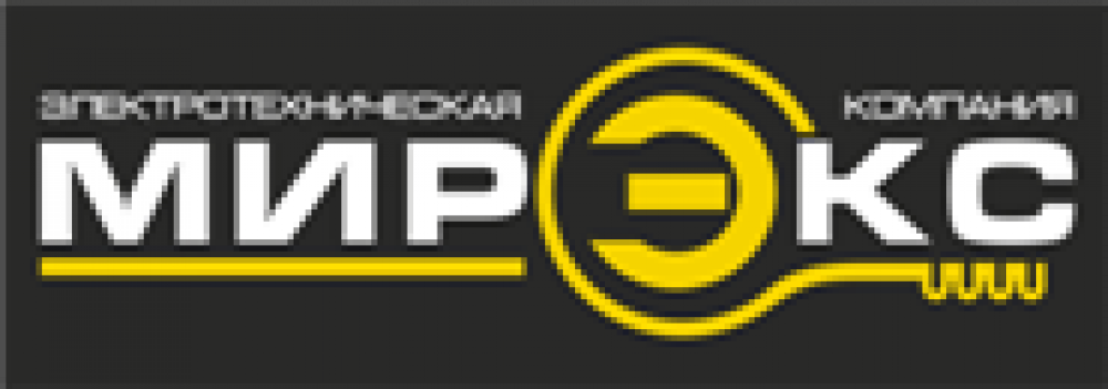 Бокс DEKraft ЩРН-П-36 36мод IP41