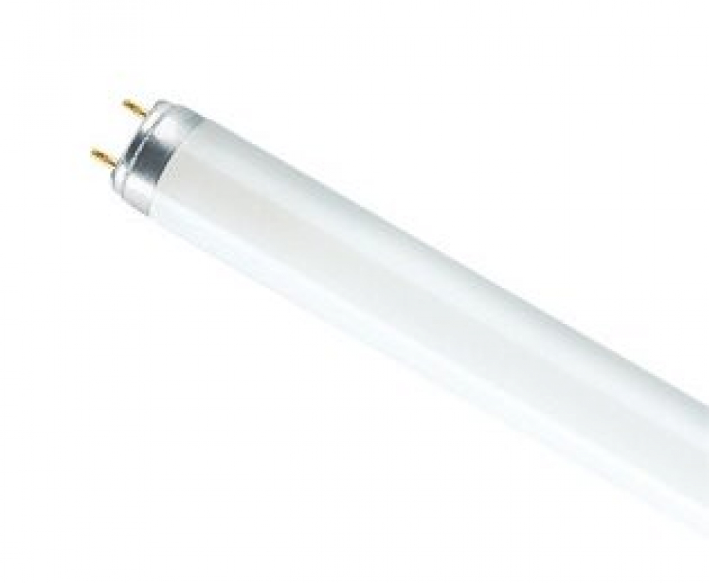 Лампа люминесцентная Osram L 36W/840-1 PLUS ECO G13 970mm