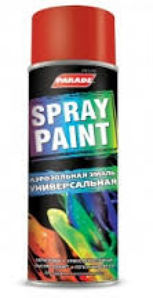 Эмаль аэрозольная Parade Spray Paint 15 голубой. Эмаль аэрозольная Parade Spray Paint RAL 3003 рубиново-красный. Эмаль аэрозольная Parade Spray Paint RAL 3005 винно-красный. Эмаль аэроз. Parade Spray Paint RAL 5005 синий.